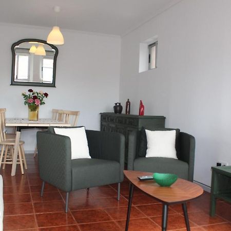 Pilar Home Vila Nova de Gaia Extérieur photo