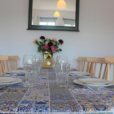 Pilar Home Vila Nova de Gaia Extérieur photo