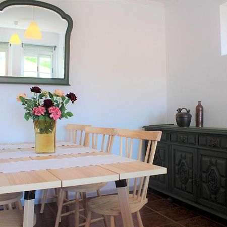 Pilar Home Vila Nova de Gaia Extérieur photo
