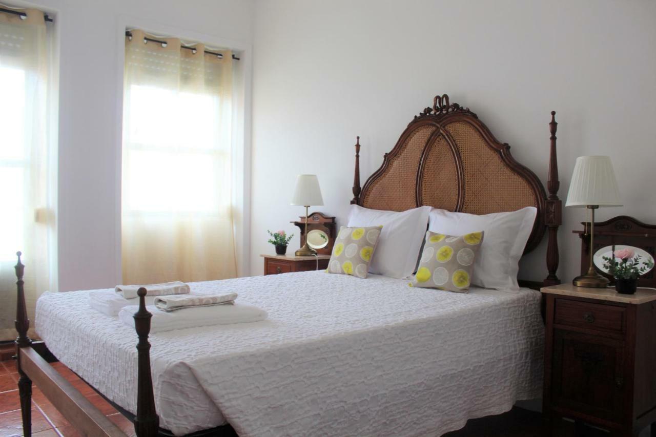 Pilar Home Vila Nova de Gaia Extérieur photo