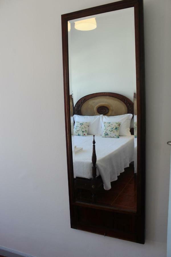Pilar Home Vila Nova de Gaia Extérieur photo