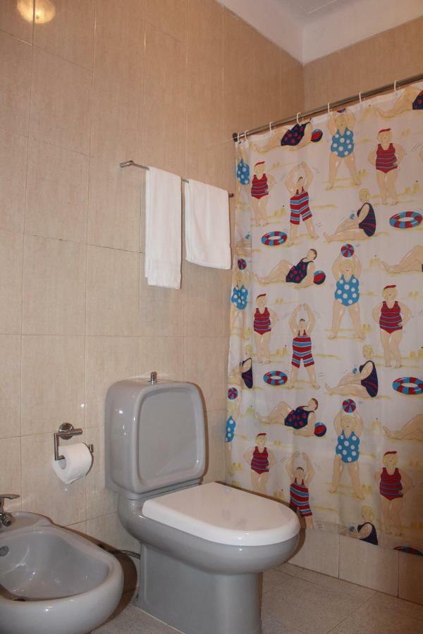 Pilar Home Vila Nova de Gaia Extérieur photo