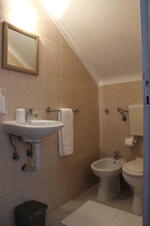 Pilar Home Vila Nova de Gaia Extérieur photo