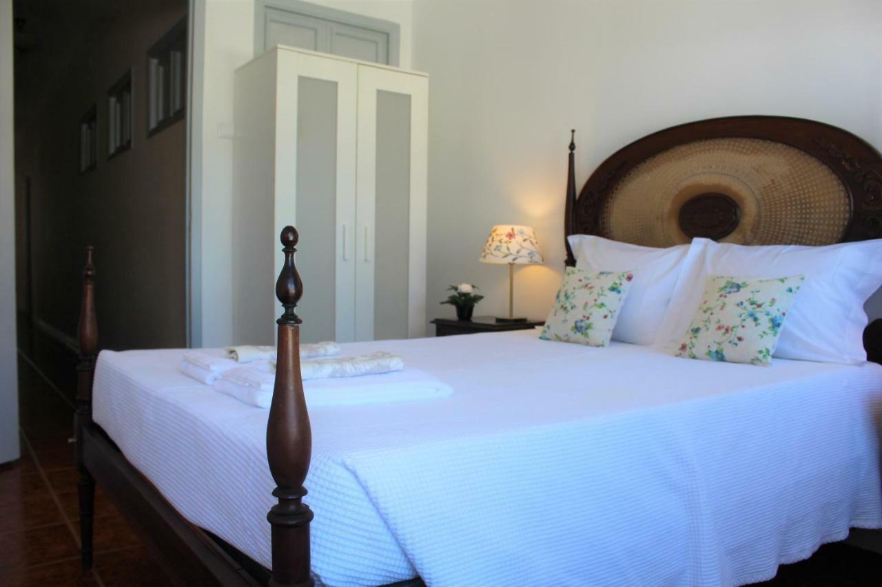 Pilar Home Vila Nova de Gaia Extérieur photo