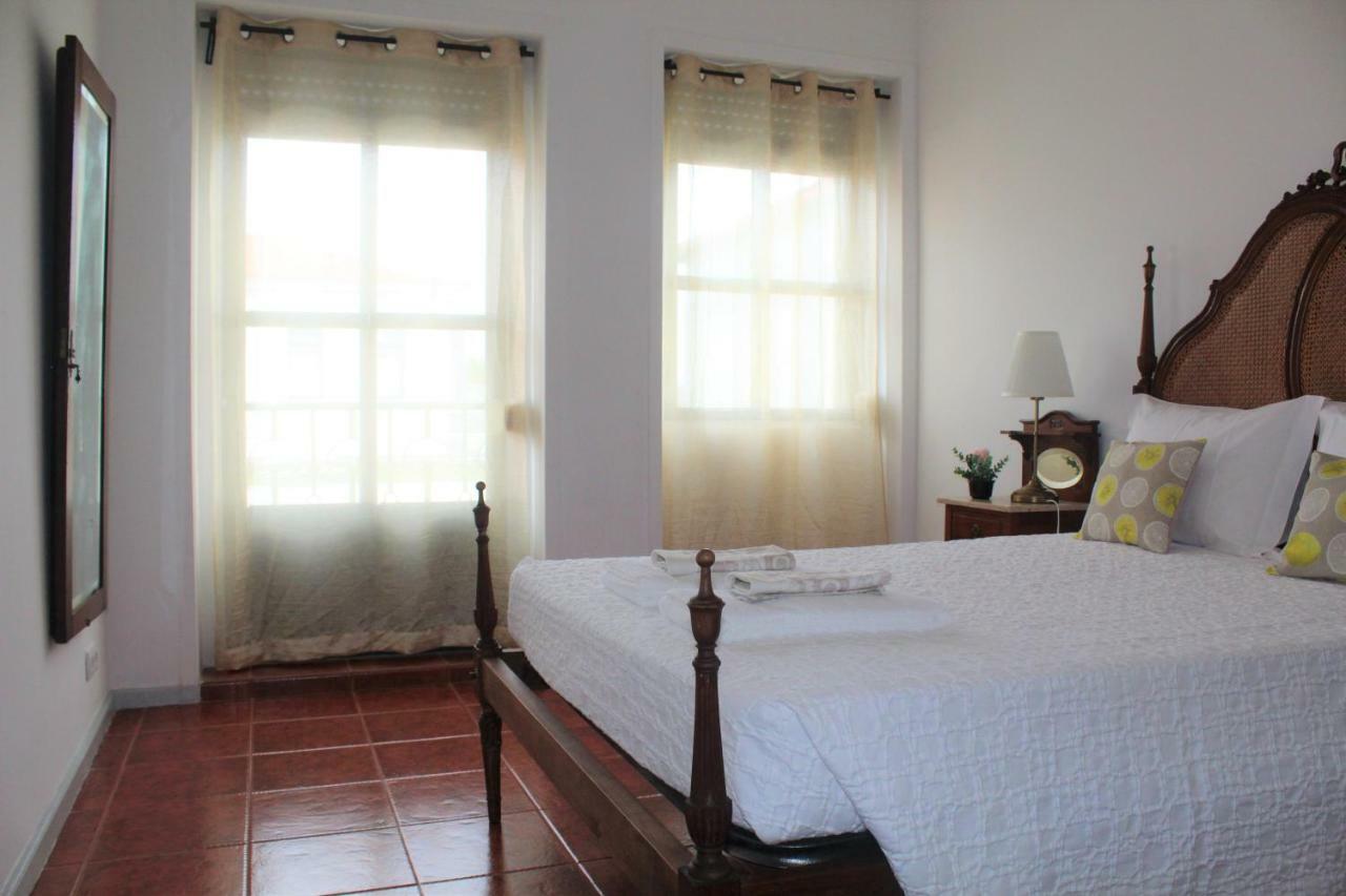 Pilar Home Vila Nova de Gaia Extérieur photo