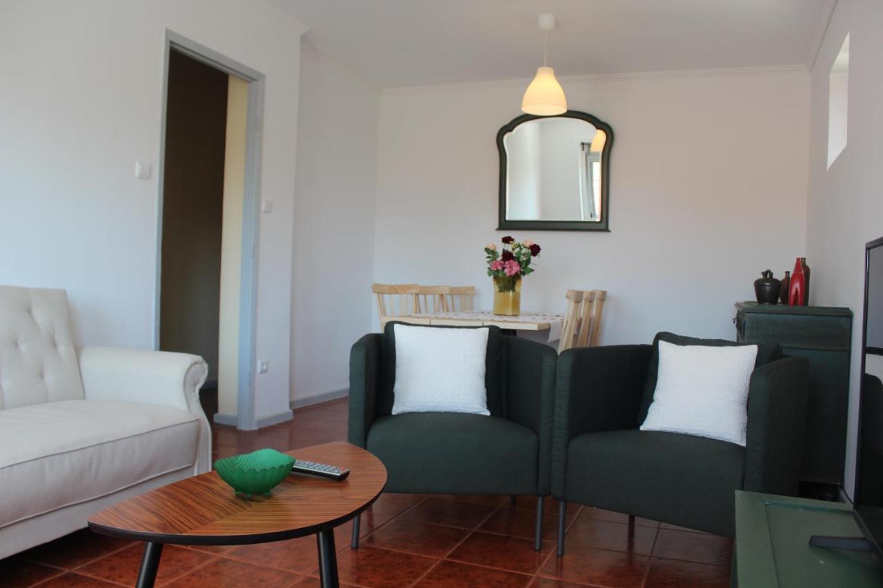 Pilar Home Vila Nova de Gaia Extérieur photo