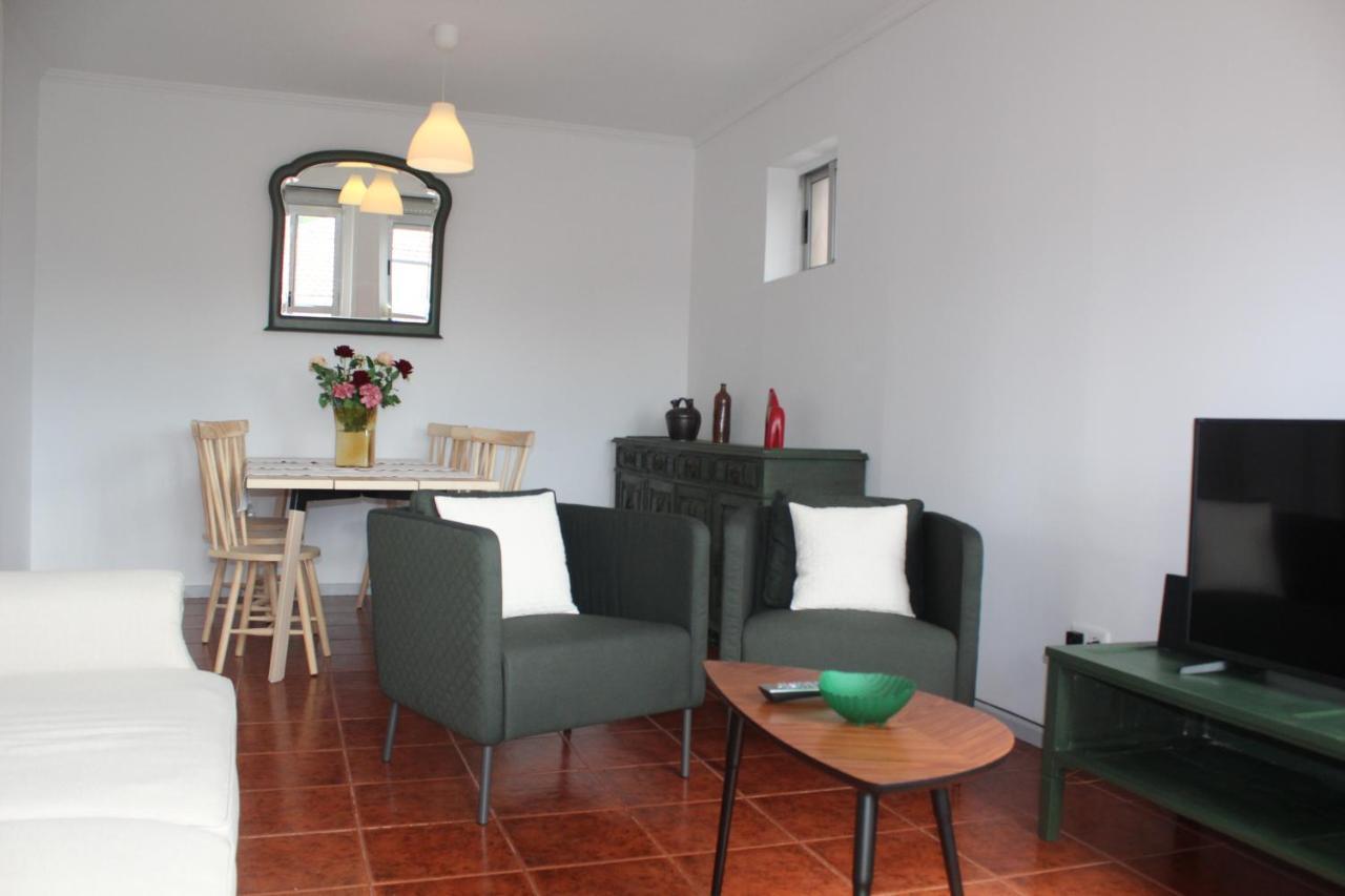 Pilar Home Vila Nova de Gaia Extérieur photo