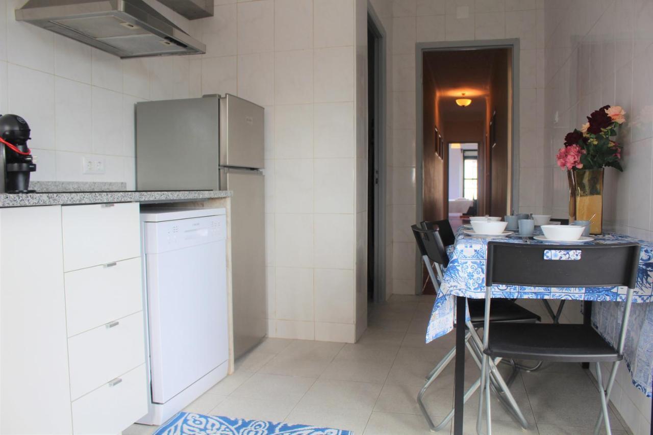 Pilar Home Vila Nova de Gaia Extérieur photo