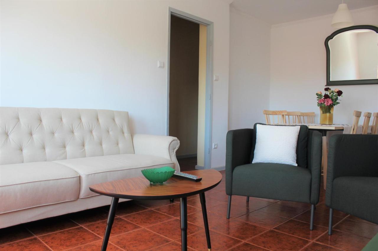 Pilar Home Vila Nova de Gaia Extérieur photo
