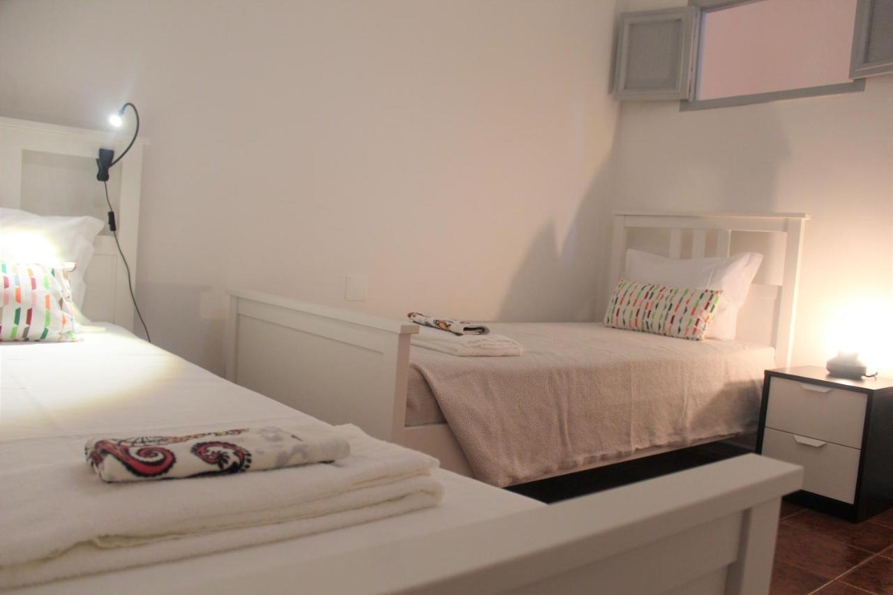 Pilar Home Vila Nova de Gaia Extérieur photo