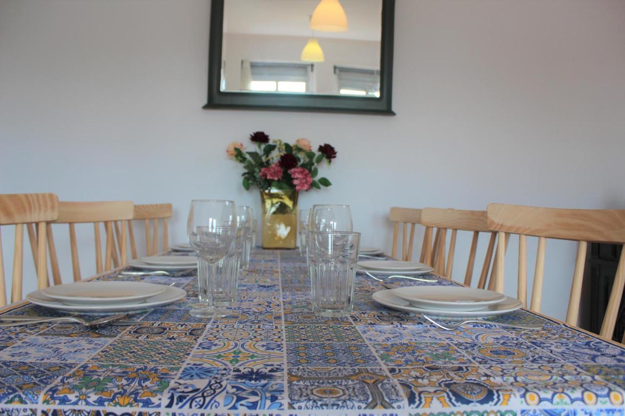Pilar Home Vila Nova de Gaia Extérieur photo