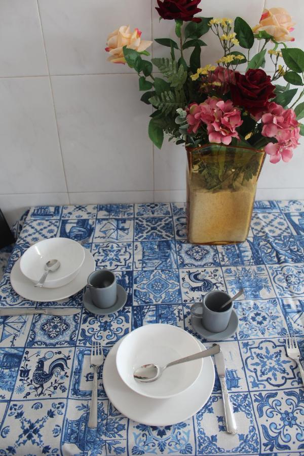 Pilar Home Vila Nova de Gaia Extérieur photo