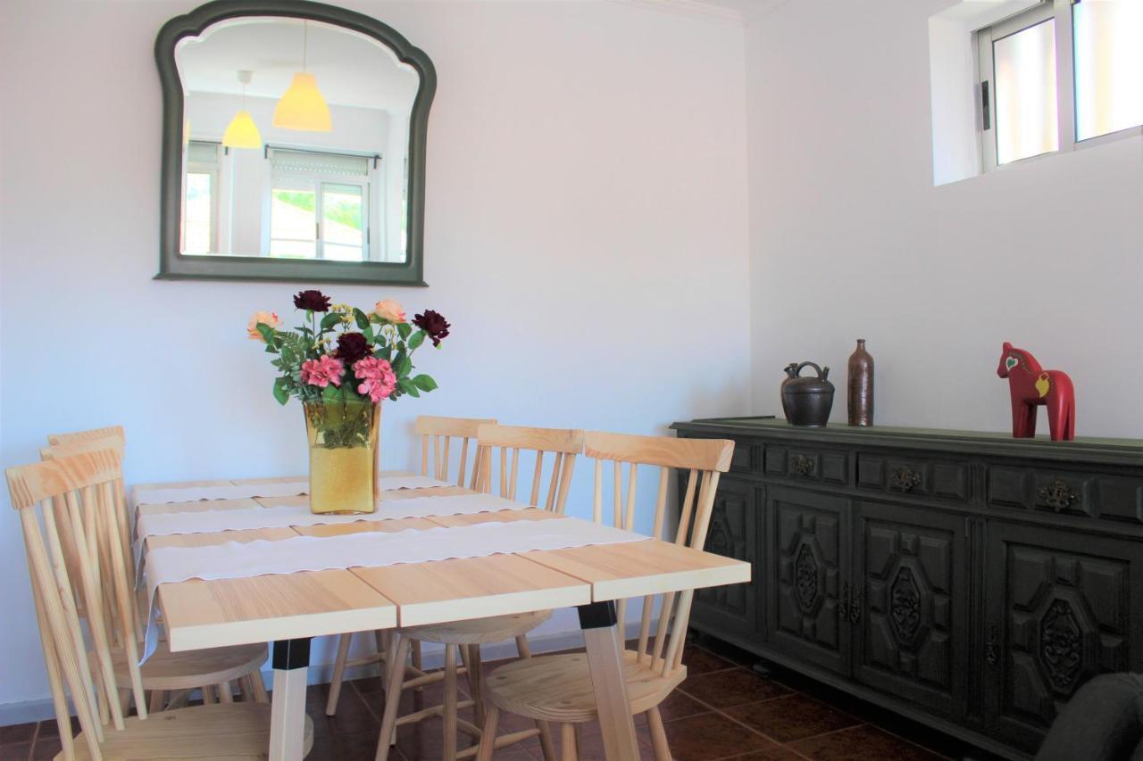 Pilar Home Vila Nova de Gaia Extérieur photo
